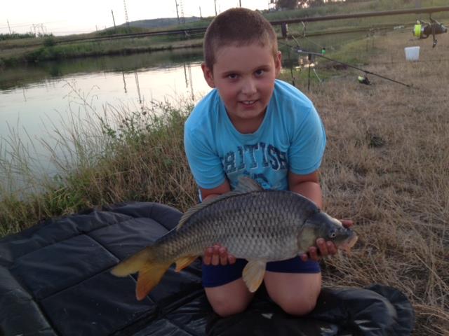 Juniorul - photo 5.JPG